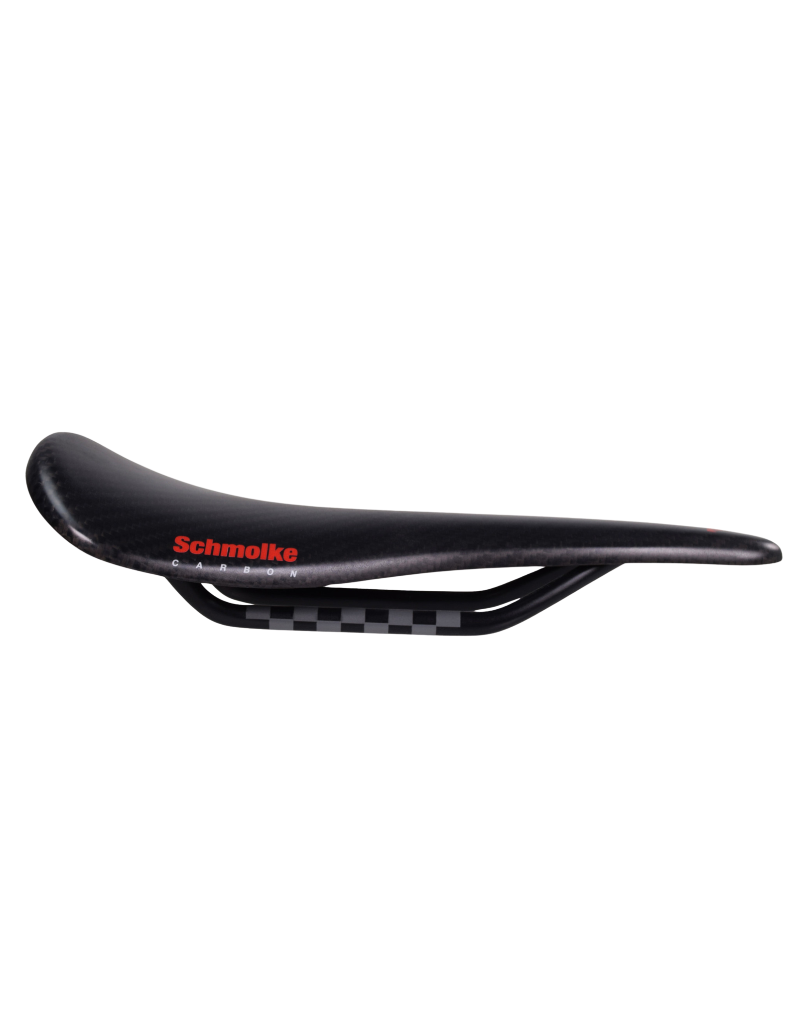 Schmolke Carbon Schmolke SL 79 Carbon Saddle