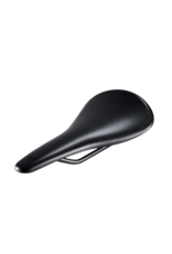 Schmolke Carbon Schmolke SL 79 Carbon Saddle