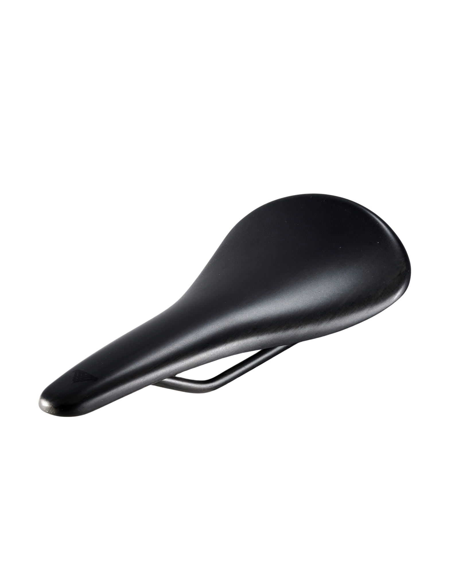Schmolke Carbon Schmolke SL 79 Carbon Saddle