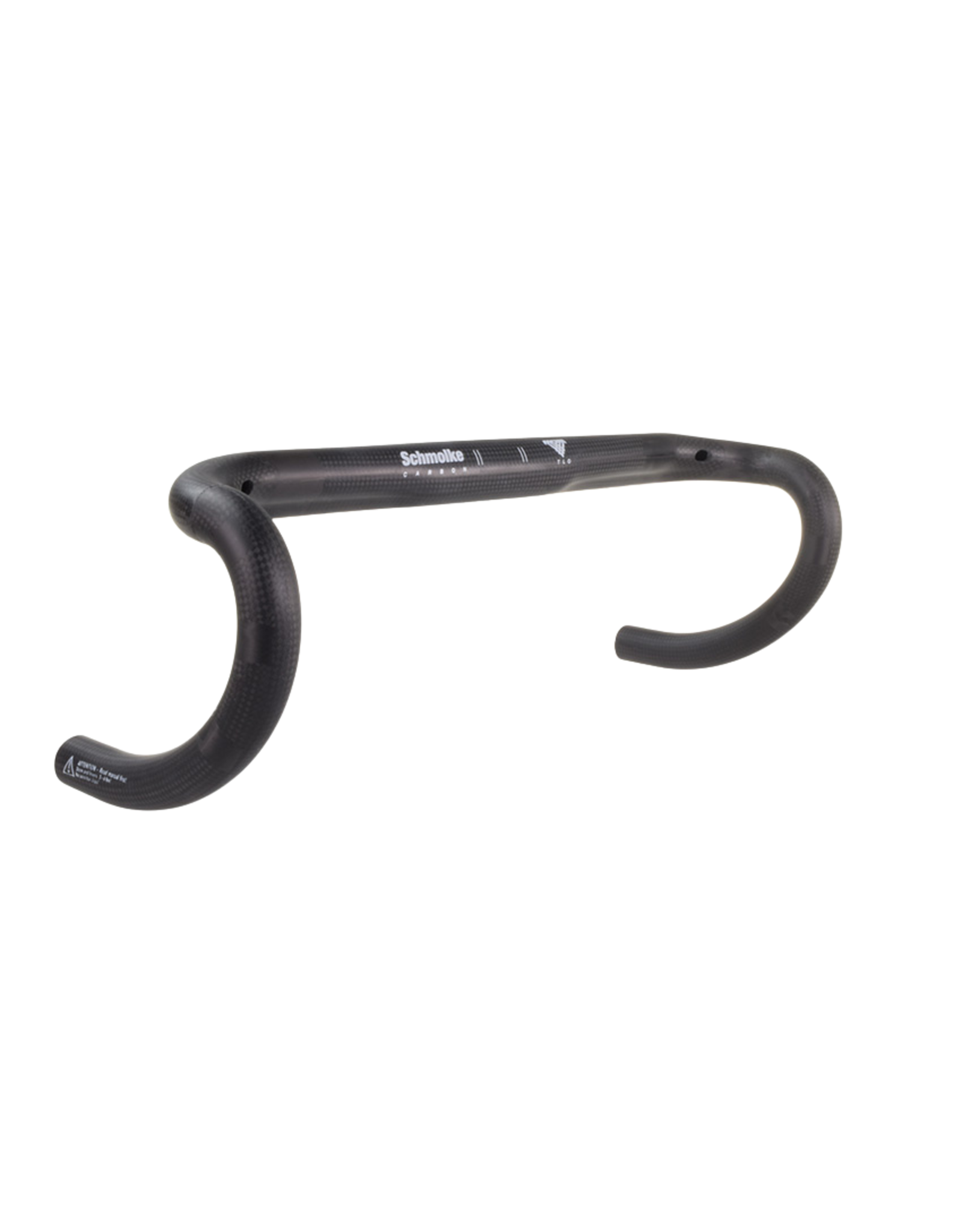 Schmolke Carbon Schmolke Roadbar EVO TLO Handlebar