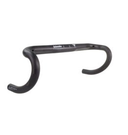 Schmolke Carbon Schmolke Roadbar EVO TLO Handlebar