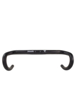Schmolke Carbon Schmolke Roadbar EVO TLO Handlebar