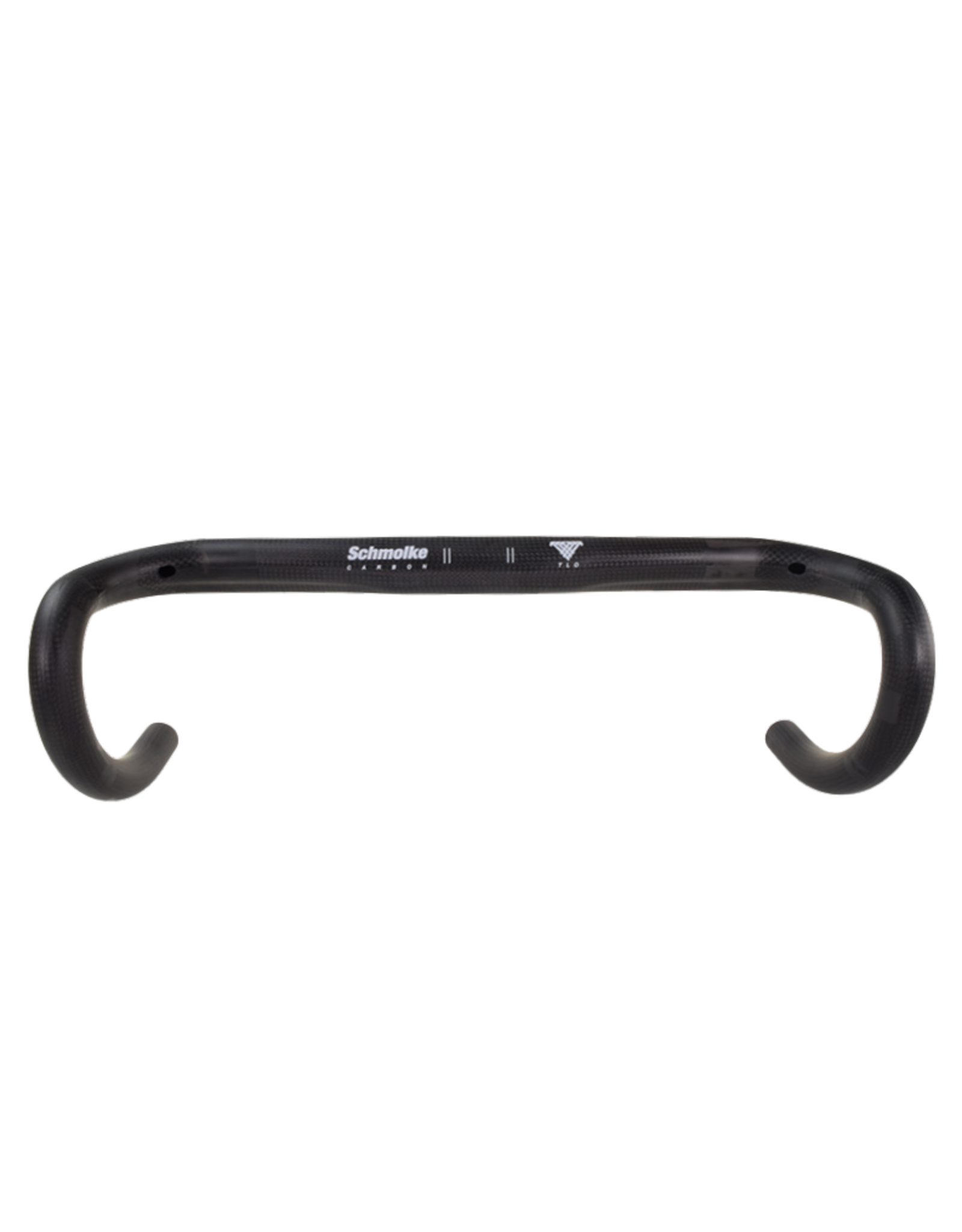 Schmolke Carbon Schmolke Roadbar EVO TLO Handlebar