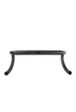Schmolke Carbon Schmolke Roadbar EVO TLO Handlebar