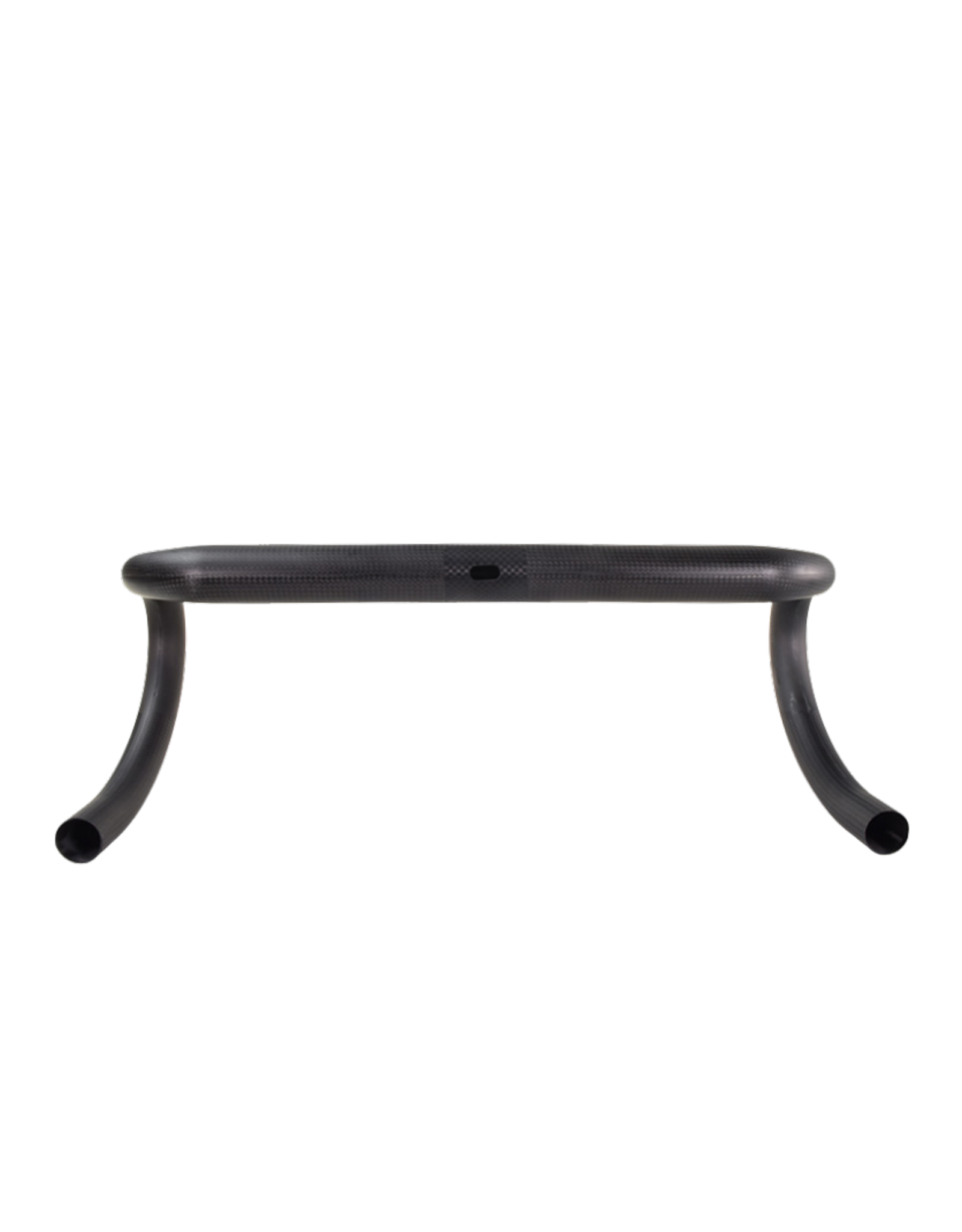 Schmolke Carbon Schmolke Roadbar EVO TLO Handlebar