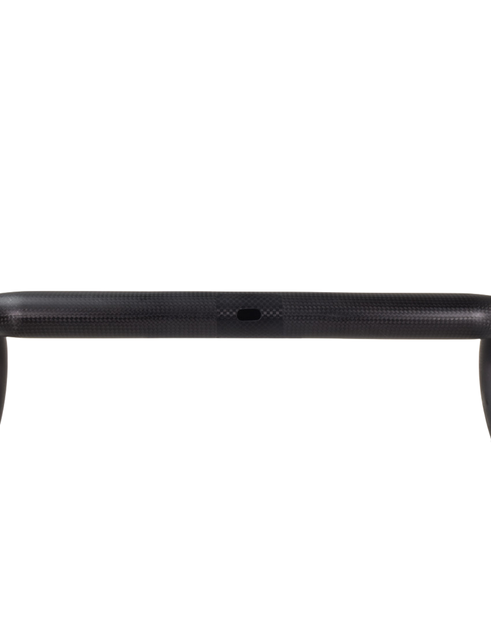 Schmolke Carbon Schmolke Roadbar EVO TLO Handlebar