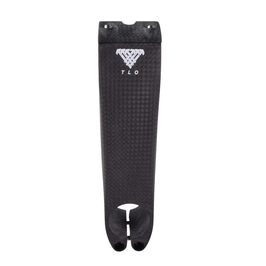 schmolke-carbon-schmolke-tlo-