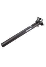 Schmolke Carbon Schmolke TLO Carbon Seatpost
