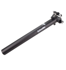 Schmolke Carbon Schmolke TLO Carbon Seatpost