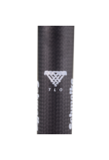 Schmolke Carbon Schmolke TLO Carbon Seatpost