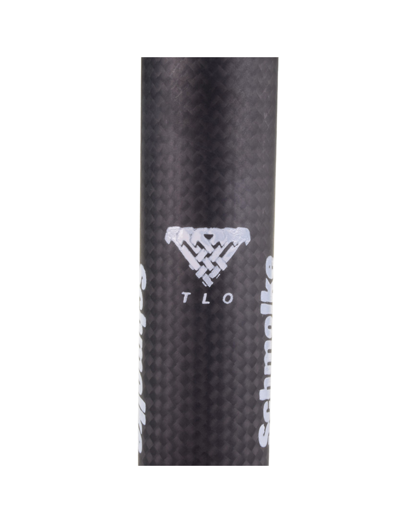 Schmolke Carbon Schmolke TLO Carbon Seatpost