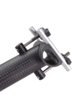 Schmolke Carbon Schmolke TLO Carbon Seatpost