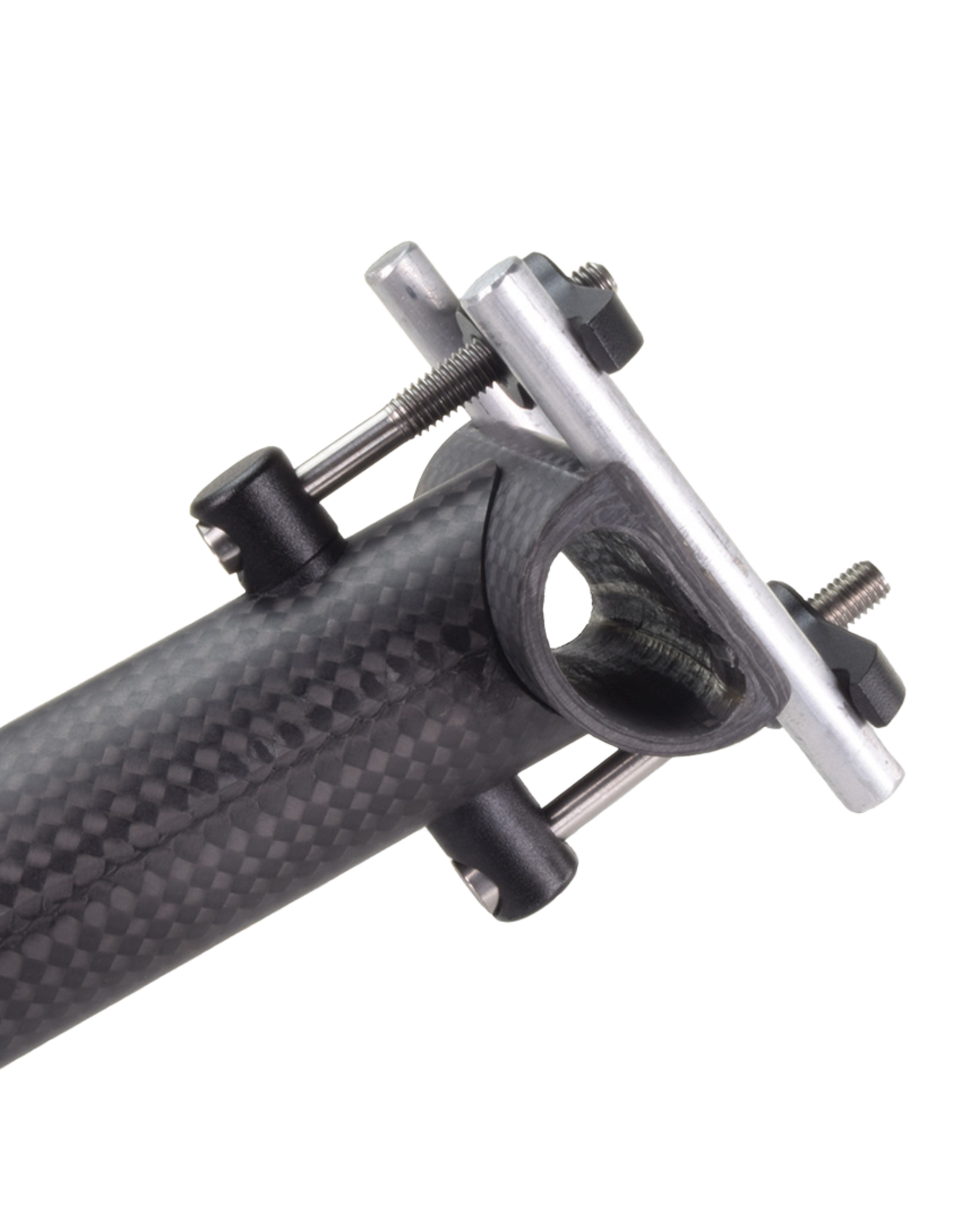 Schmolke Carbon Schmolke TLO Carbon Seatpost