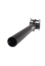 Schmolke Carbon Schmolke TLO Carbon Seatpost
