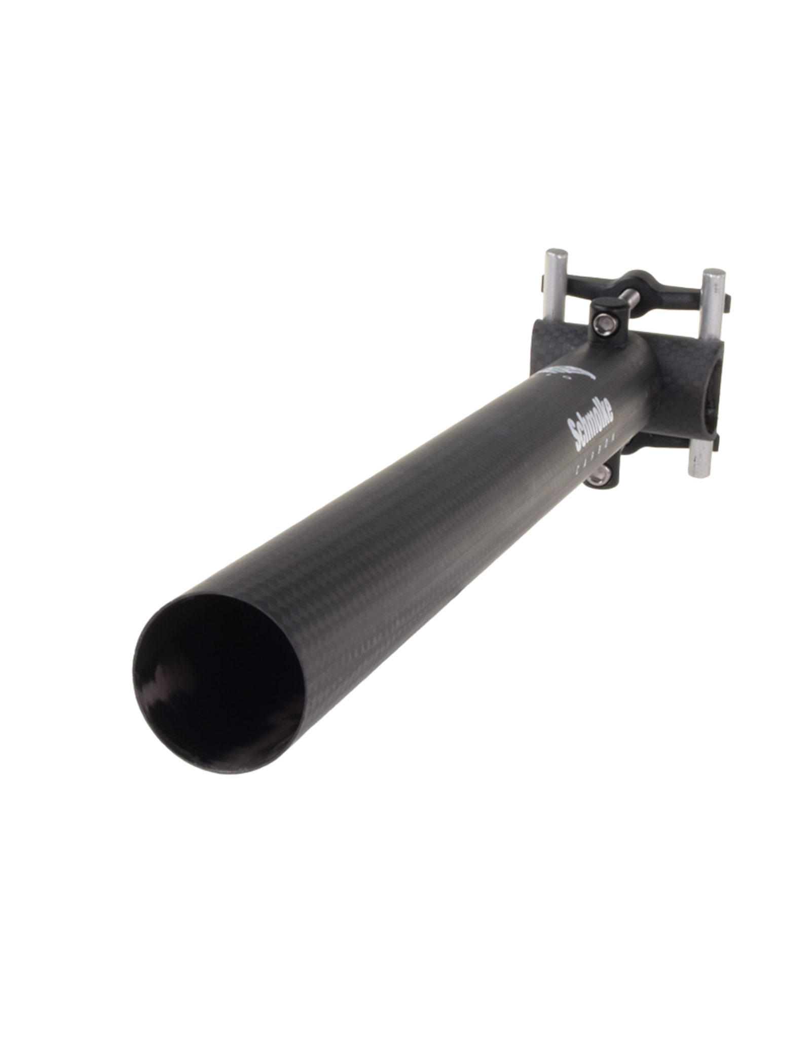 Schmolke Carbon Schmolke TLO Carbon Seatpost