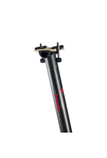 Schmolke Carbon Schmolke TLO Carbon Seatpost