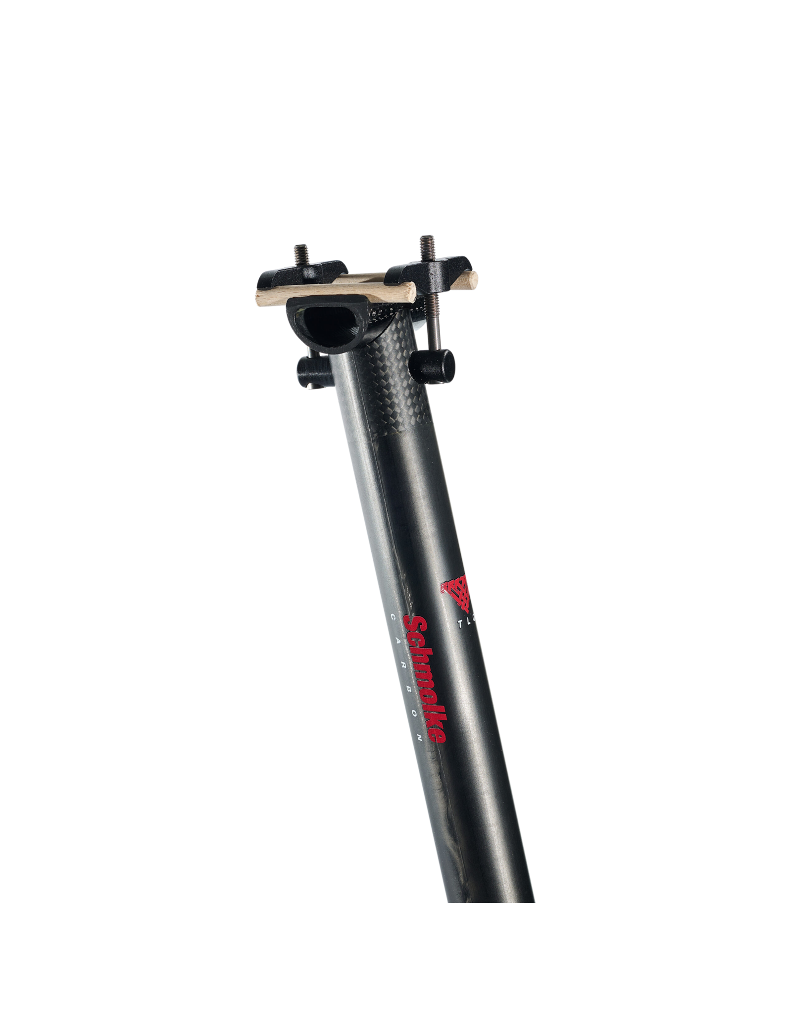 Schmolke Carbon Schmolke TLO Carbon Seatpost