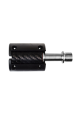 AeroLite Pedals AeroLite Carbon Pedals AeroLite Pedals AeroLite Carbon Pedals