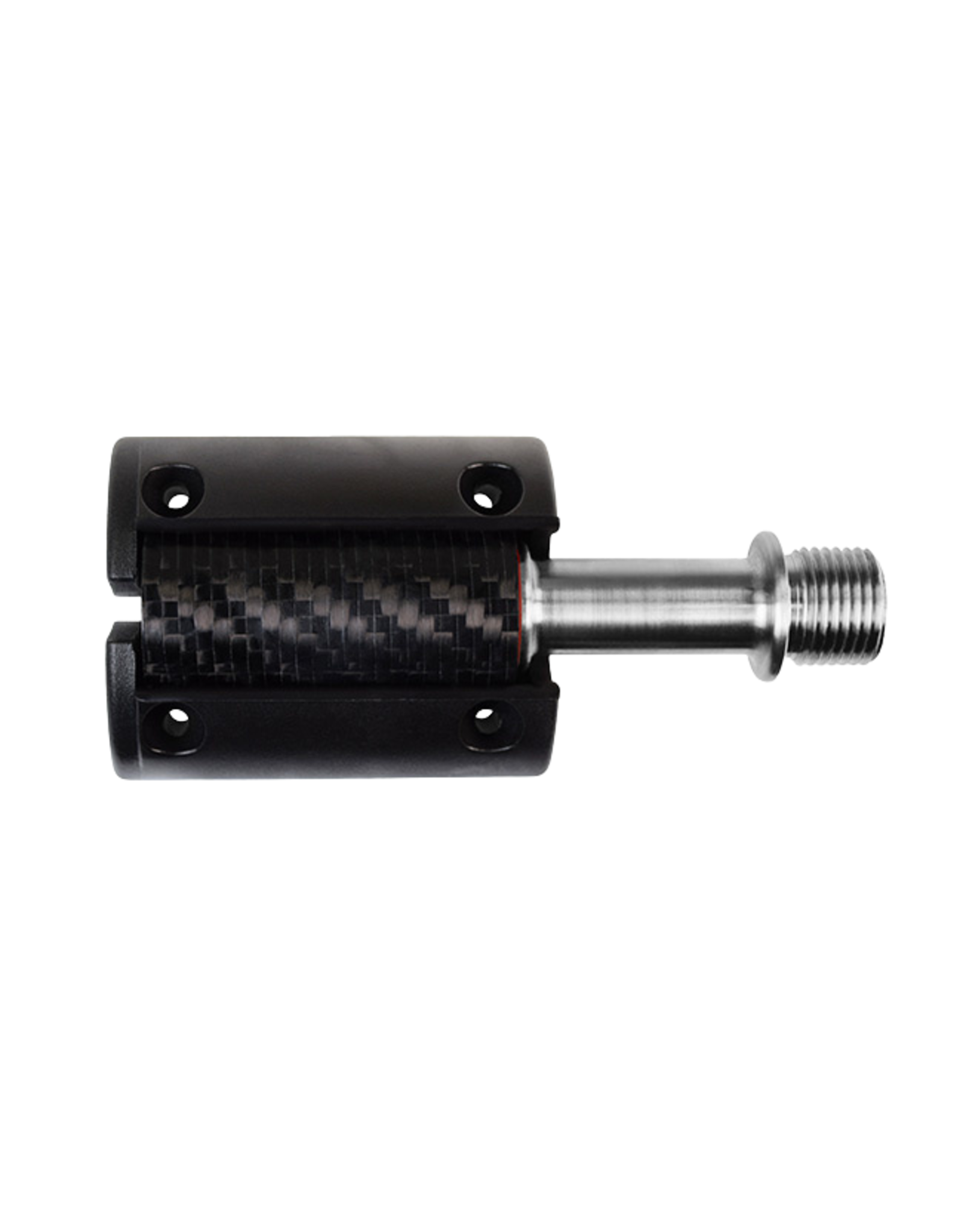AeroLite Pedals AeroLite Carbon Pedals