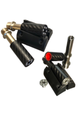 AeroLite Pedals AeroLite Carbon Pedals AeroLite Pedals AeroLite Carbon Pedals