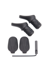 Leap Components Leap Components TT Shift Blip Mounts Leap Components Leap Components TT Shift Blip Mounts