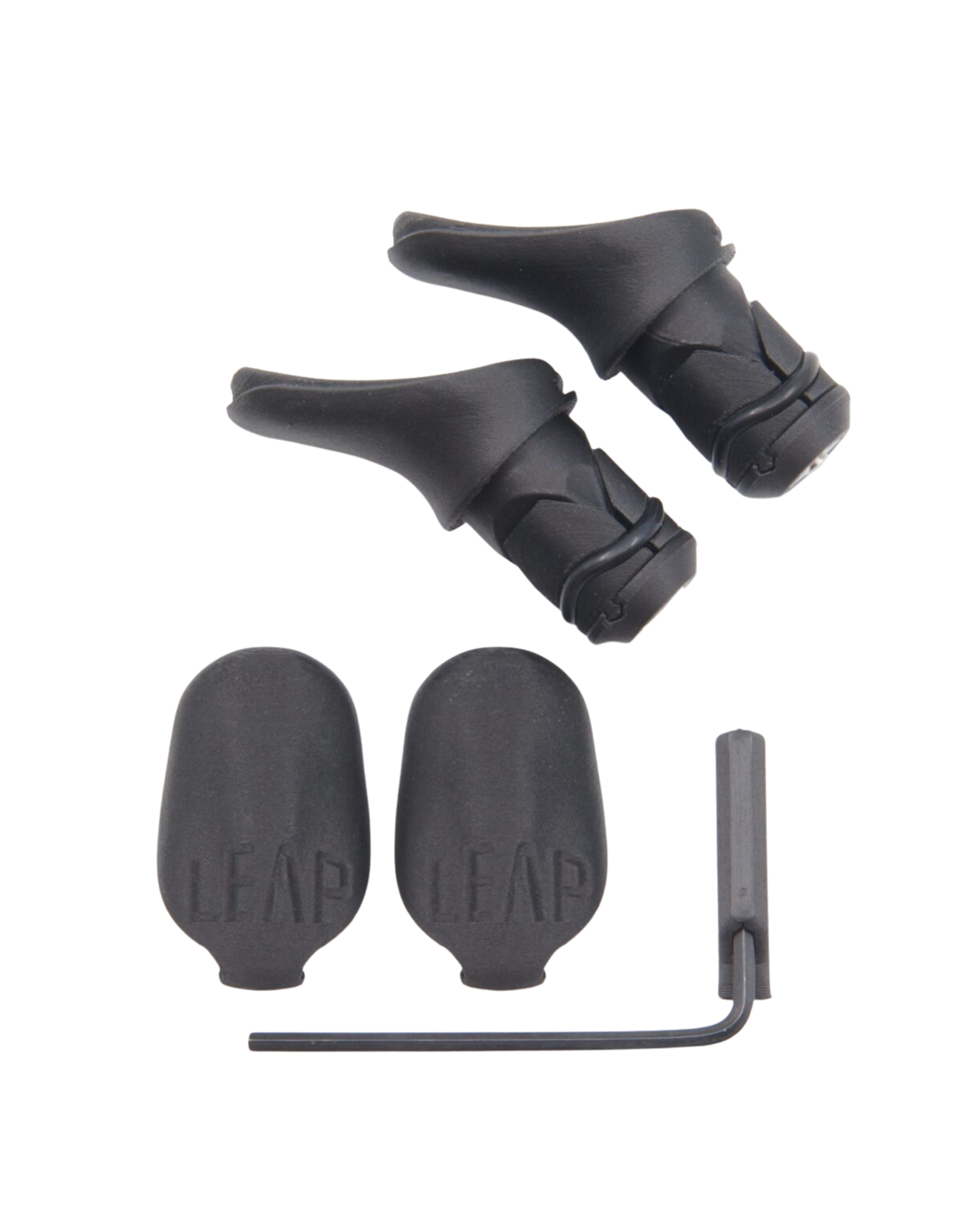 Leap Components Leap Components TT Shift Blip Mounts