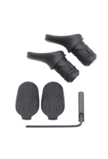 Leap Components Leap Components TT Shift Blip Mounts Leap Components Leap Components TT Shift Blip Mounts