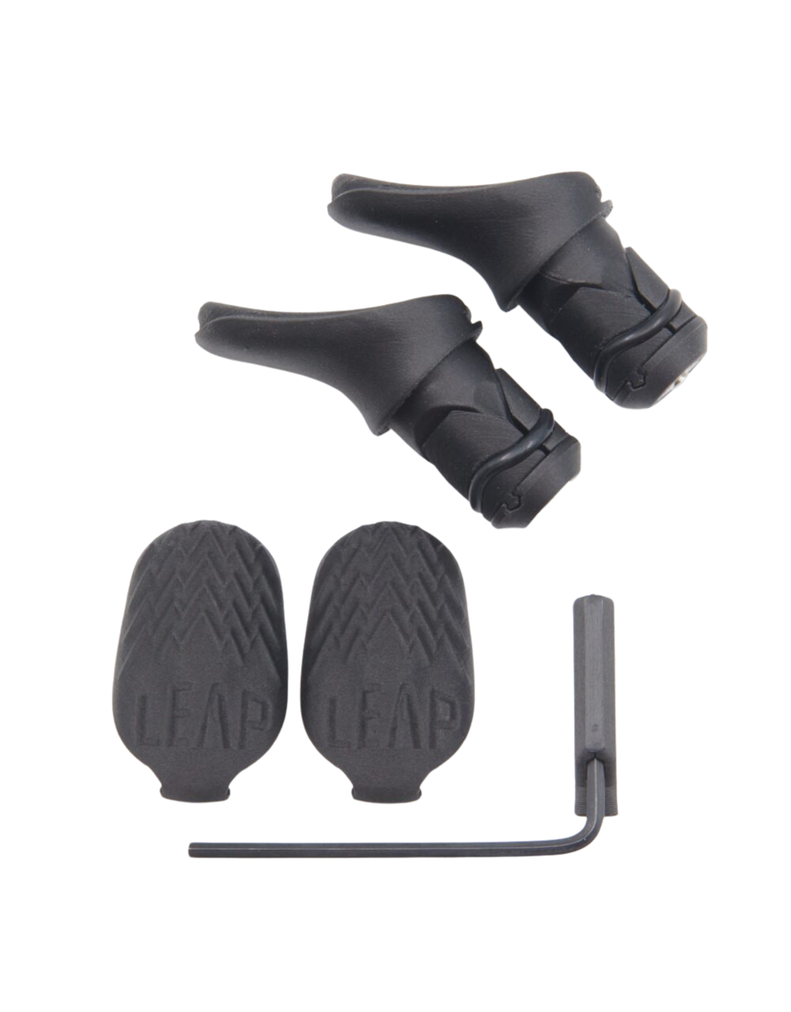 Leap Components Leap Components TT Shift Blip Mounts