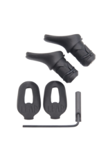 Leap Components Leap Components TT Shift Blip Mounts Leap Components Leap Components TT Shift Blip Mounts