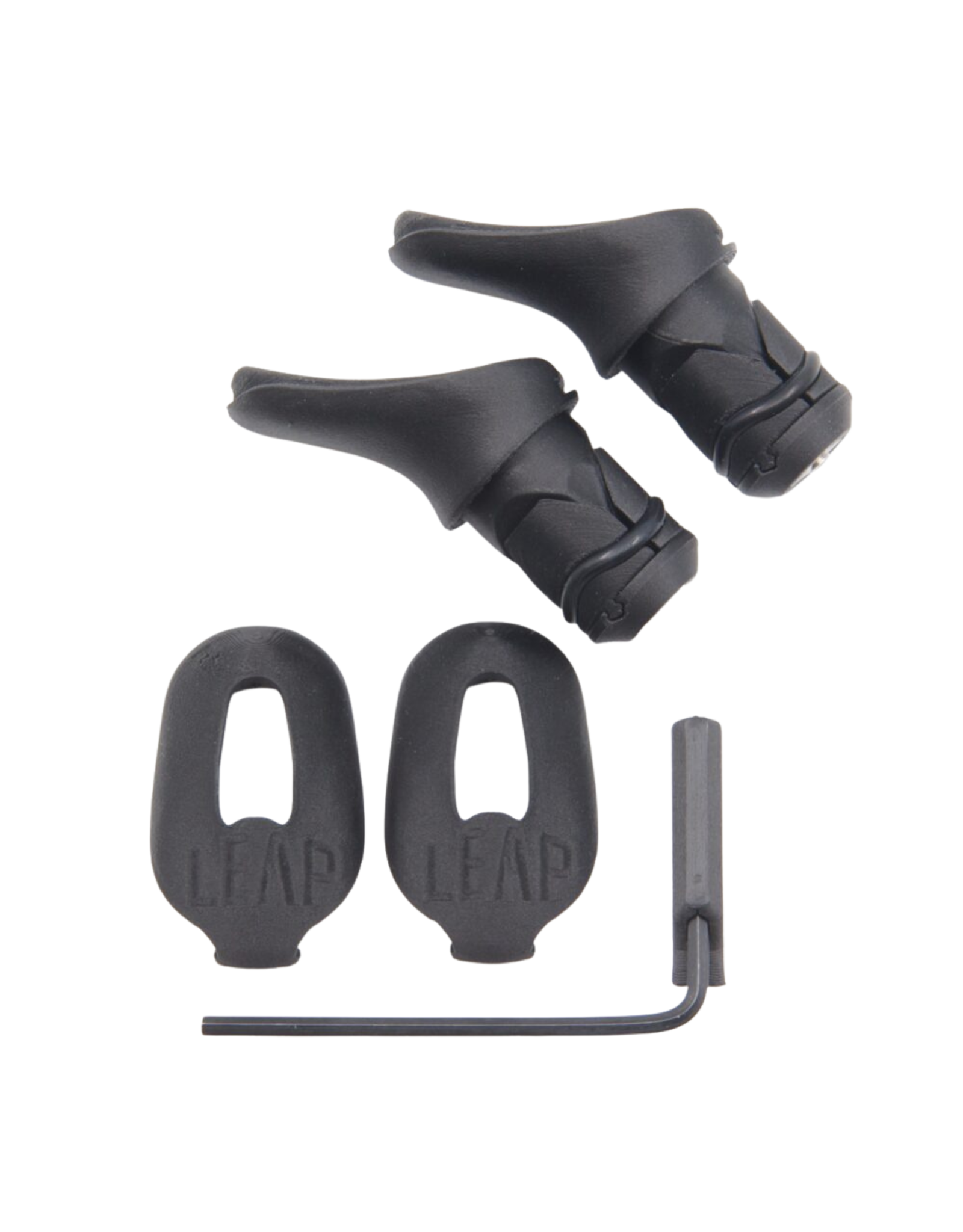 Leap Components Leap Components TT Shift Blip Mounts