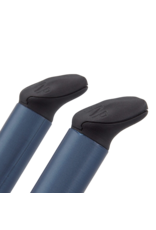 Leap Components Leap Components TT Shift Blip Mounts Leap Components Leap Components TT Shift Blip Mounts