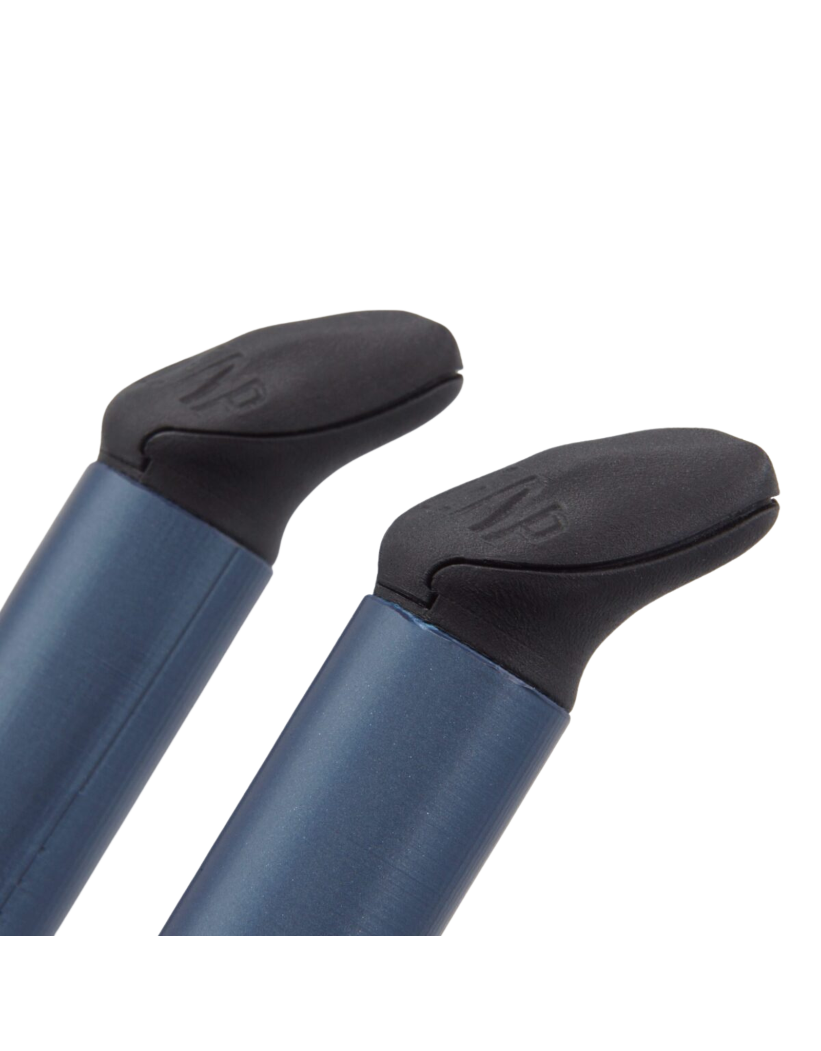 Leap Components Leap Components TT Shift Blip Mounts