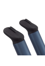 Leap Components Leap Components TT Shift Blip Mounts Leap Components Leap Components TT Shift Blip Mounts