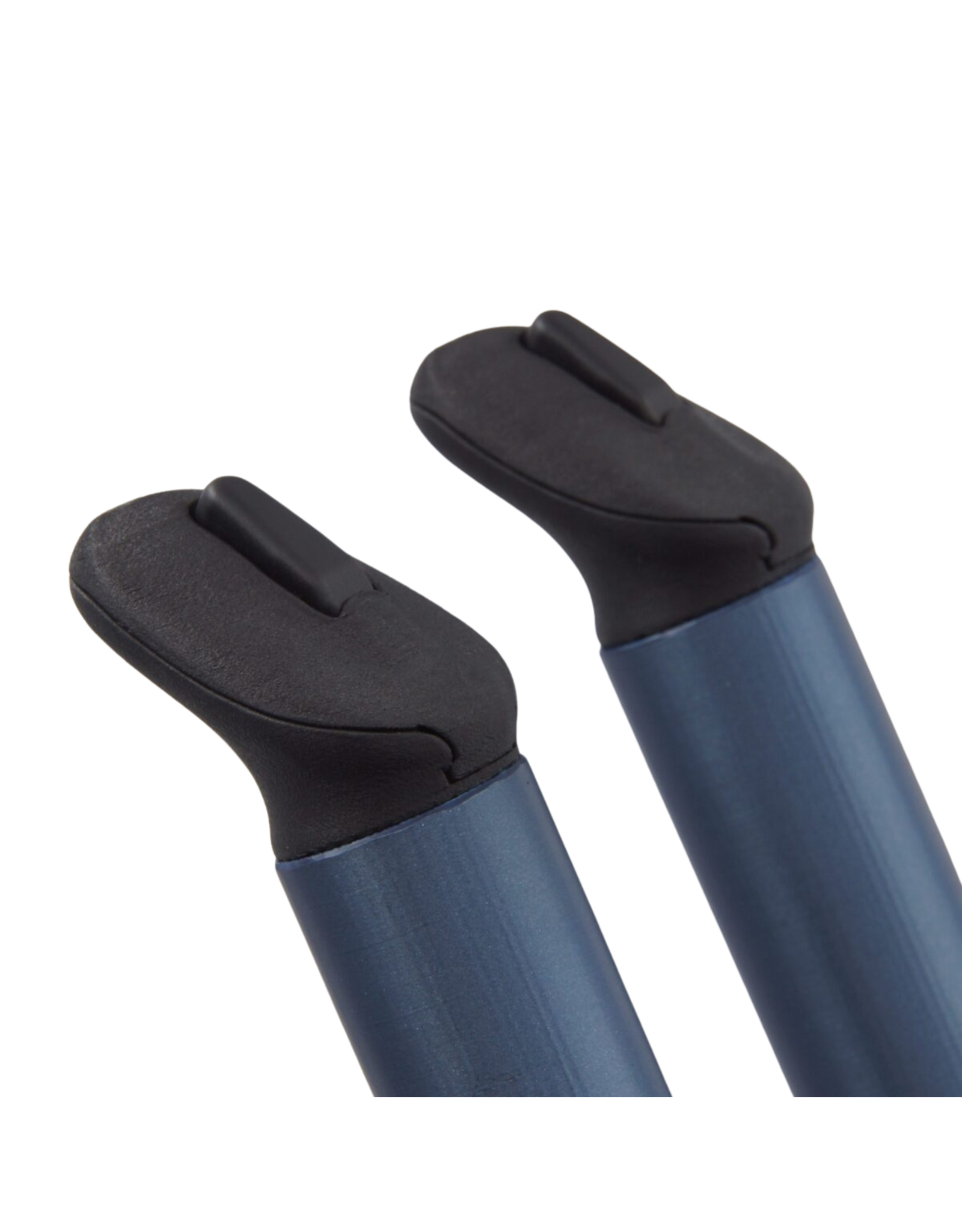 Leap Components Leap Components TT Shift Blip Mounts