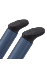 Leap Components Leap Components TT Shift Blip Mounts Leap Components Leap Components TT Shift Blip Mounts