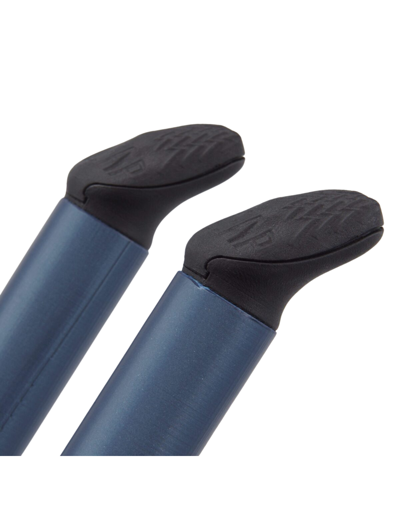 Leap Components Leap Components TT Shift Blip Mounts