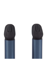 Leap Components Leap Components TT Shift Blip Mounts Leap Components Leap Components TT Shift Blip Mounts