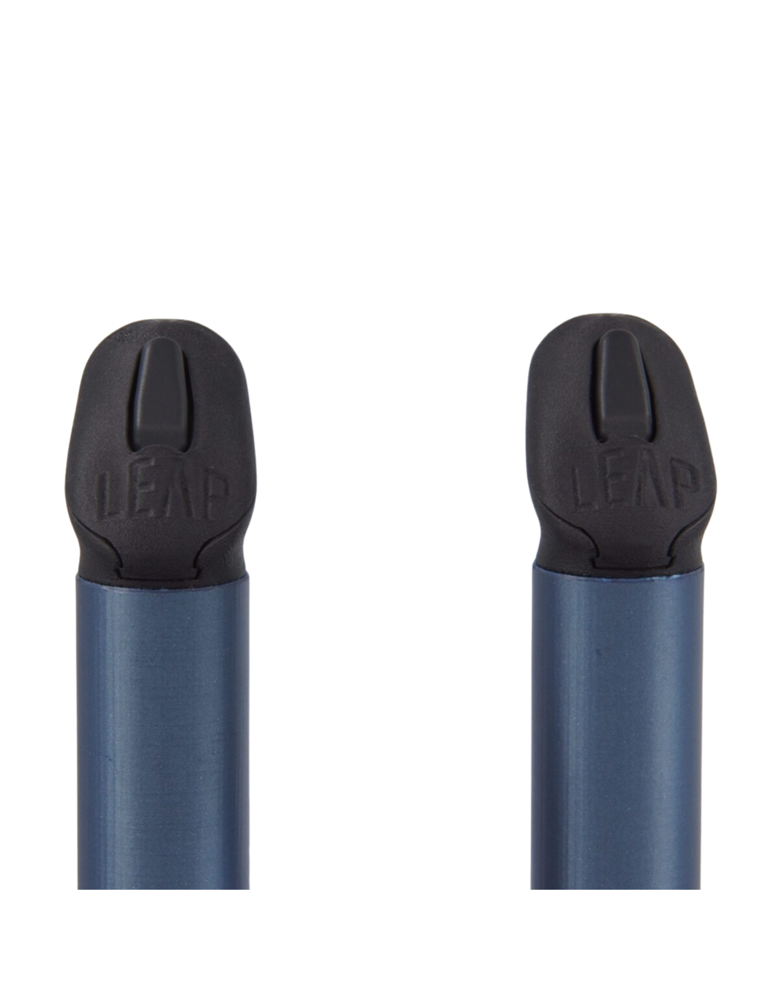 Leap Components Leap Components TT Shift Blip Mounts