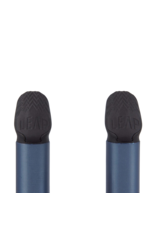 Leap Components Leap Components TT Shift Blip Mounts Leap Components Leap Components TT Shift Blip Mounts