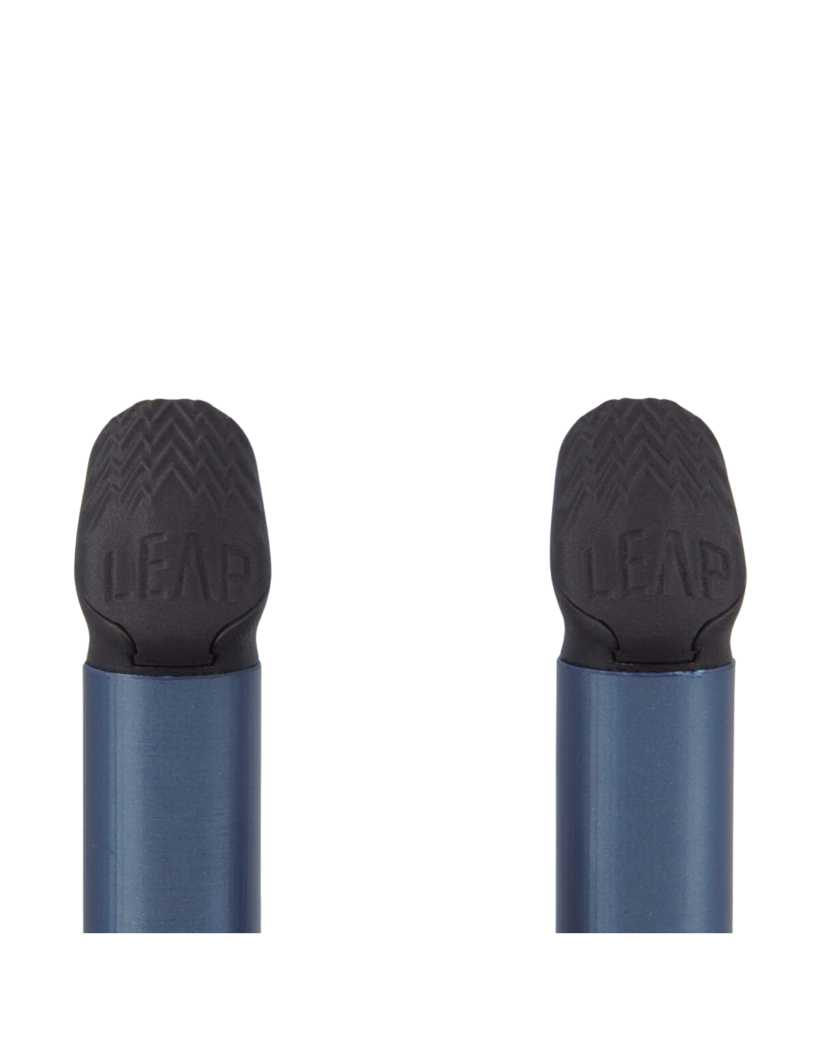 Leap Components Leap Components TT Shift Blip Mounts