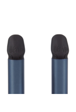 Leap Components Leap Components TT Shift Blip Mounts Leap Components Leap Components TT Shift Blip Mounts