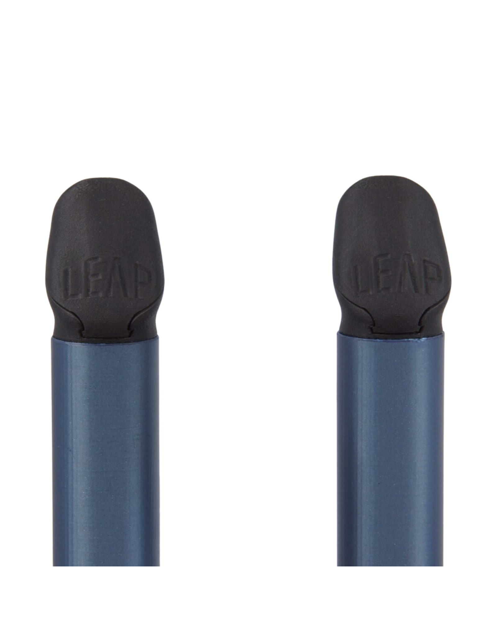 Leap Components Leap Components TT Shift Blip Mounts