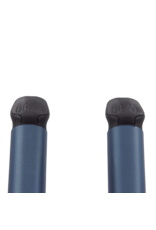 Leap Components Leap Components TT Shift Blip Mounts Leap Components Leap Components TT Shift Blip Mounts