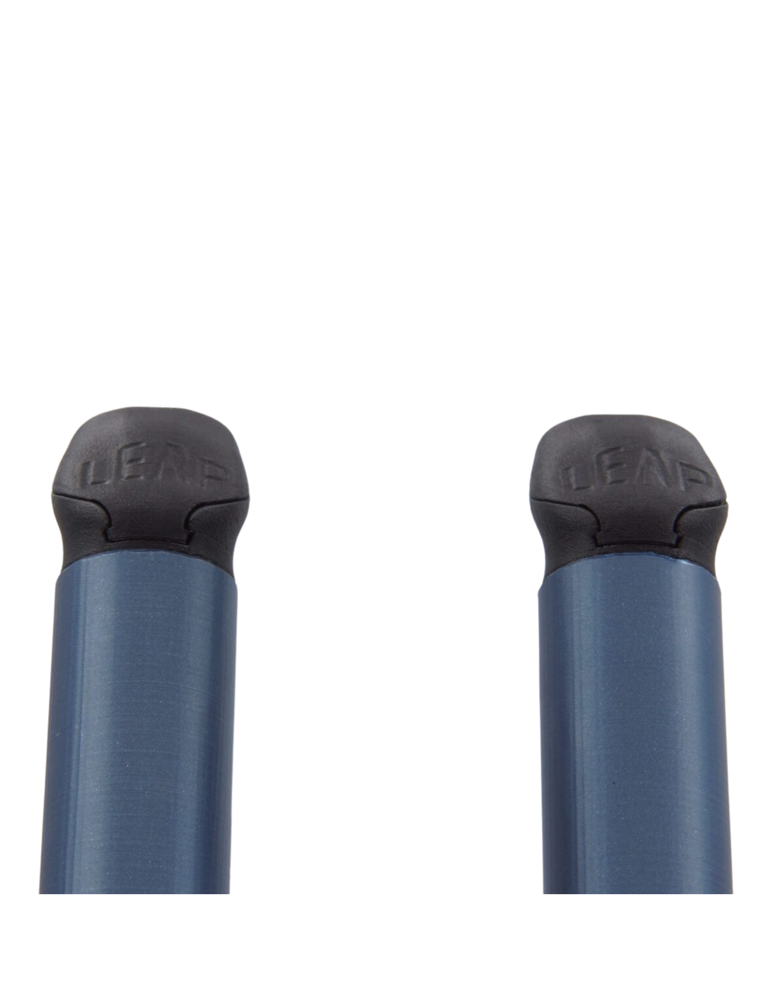 Leap Components Leap Components TT Shift Blip Mounts