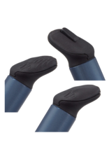 Leap Components Leap Components TT Shift Blip Mounts Leap Components Leap Components TT Shift Blip Mounts