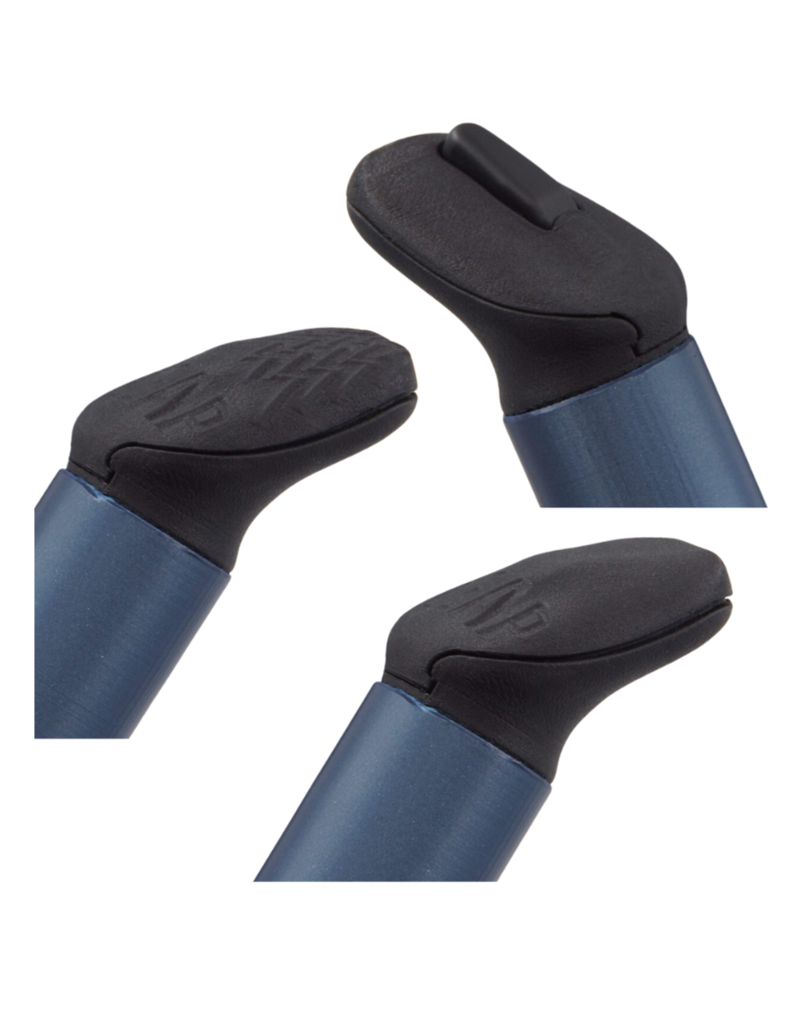 Leap Components Leap Components TT Shift Blip Mounts