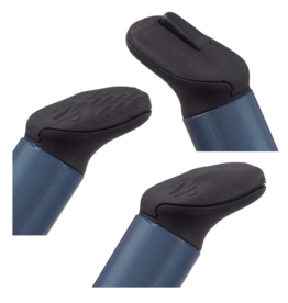 Leap Components Leap Components TT Shift Blip Mounts
