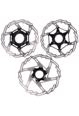 Ashima Ashima Centerlock Rotor
