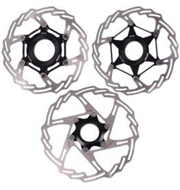 Ashima Ashima Centerlock Rotor