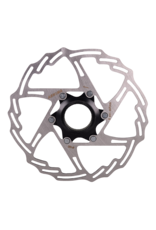 Ashima Ashima Centerlock Rotor